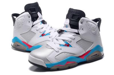 cheap air jordan 6 cheap no. 158